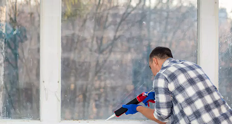 Repair Sliding Patio Doors Hard To Operate in Englewood, FL