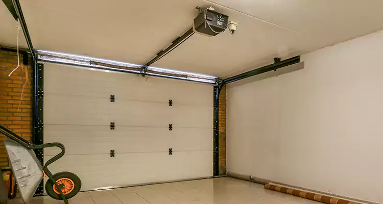 Chamberlain Garage Door Opener Installation in Englewood, FL